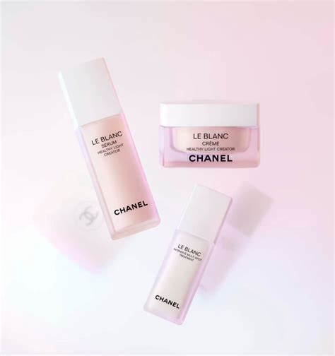 chanel le blanc intensive brightening spot treatment review|CHANEL LE BLANC Intensive Brightening Spot Treatment, Day .